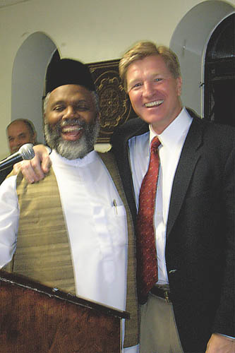 moran embracing abdul-malik.jpg